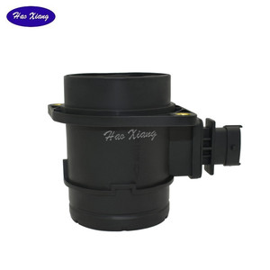 Sensor de Flujo de Aire de Calidad OEM Haoxiang 0281006277 0281006196 para FLORID 2008-2016, Hover 2008-2010 - Product Image 1