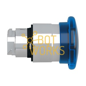 Schneider Electric ZB4BW463 - Nuovo - Product Image 1