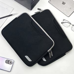 Housse pour ordinateur portable de jeu, sacoche pour homme, étui pour ordinateur portable, pochette pour lecteur de livres électroniques I7, housse de livre réutilisable par sublimation - Product Image 5