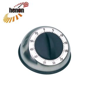 Tốc Độ Cao Bán Chạy Nhất Hộ Gia Đình Nhà Bếp An Toàn Đa Chức Năng Hẹn Giờ Nhà Bếp Mới Lạ - Product Image 6