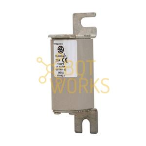Eaton 170L3784 - Neuf - Product Image 1
