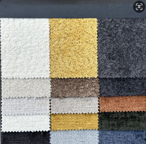 Silla de comedor comercial para restaurante, asiento ergonómico de cejas oscuras, sillas modernas de lujo de textura fina para Cocina - Product Image 6