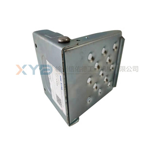 Pédales pliantes d'origine XCMG 801541429 pour rouleaux compresseurs à pneus, pièces d'origine pour grue, excavatrice, camion, moteur - Product Image 1