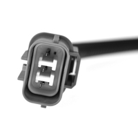 Sensor de posición del cigüeñal Baixinde 37840-P2F-A01 para HONDA Civic 1996-2000