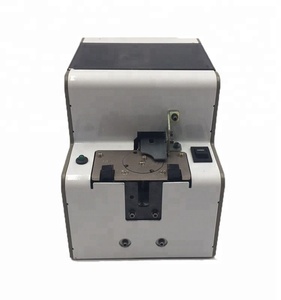 Robot NSRI-23 Tự Động Trục Vít <span class=keywords><strong>Feeder</strong></span>/Vít Máy Trung Chuyển - Product Image 3