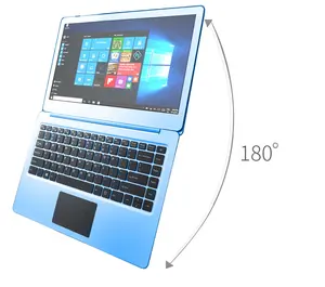 10.1英寸4g lte 2合1 win10笔记本电脑和平板电脑oem ips赢得10笔记本电脑廉价平板电脑双操作系统可选迷你电脑