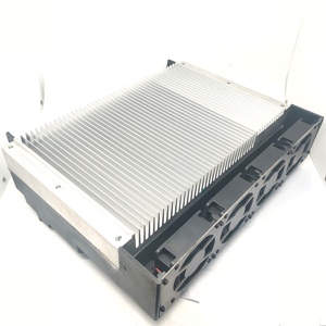 Módulo Semiconductor Jungheinrich 51513358 / 51773279 Componente Electrónico para las Series EFG/ETV/ERE - Product Image 6