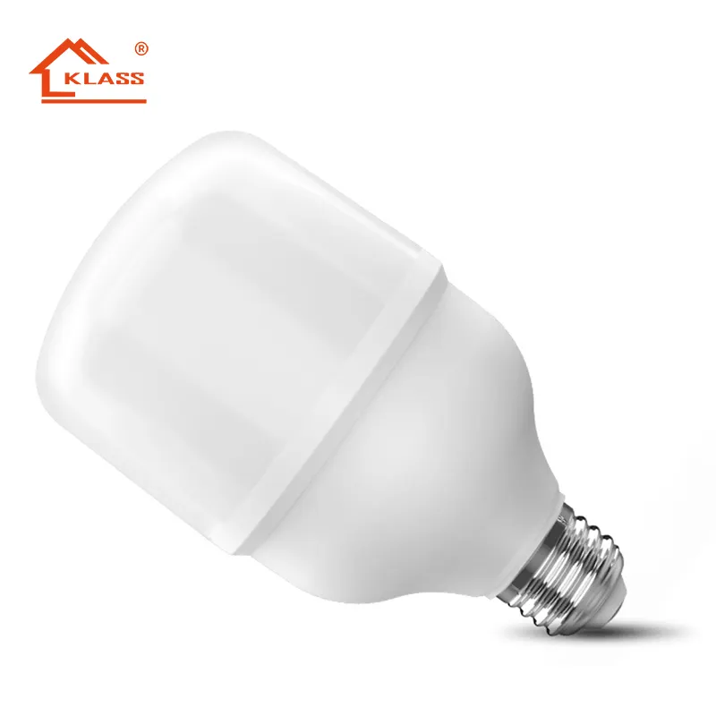 KLASS T-shape LED Bulbs 28w High Power Big Watts Led Bulb Light