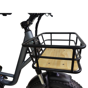 Vente d'usine adulte 48V 15AH 750W 1000W vélo électrique pliant/gros pneu vélo électrique/cyclomoteur avec pédale livraison directe EBike - Product Image 2