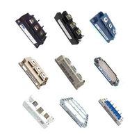 Module IGBT M1022LC160 Neuf Original, Circuit Intégré, Liste de puces, Demande de Devis, Plus de Remises