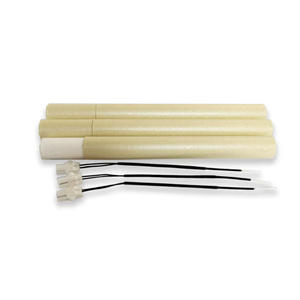 Termistor NTC Compatible con OCE TDS300 320 9400 400 450 600 700 750 360 340 - Product Image 1