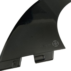 Aleta Trasera Universal Tpu G5 para Tabla de Surf, para Aguas Oceánicas - Product Image 3