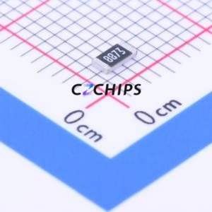 Resistencia SMD RTT068873FTP 1206 (Tipo: Película Gruesa) (Resistencia: 887kOhm Precisión: 1%) - Product Image 1