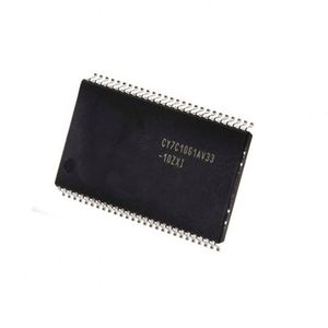 Circuito Integrado Original IC CYPD5235-96BZXIT, Chip Transceptor Ethernet CYPD5235-96 - Product Image 1