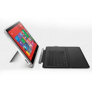 Sử Dụng Và Ban Đầu 95% Mới Thương Mại Máy Tính Xách Tay Cho <span class=keywords><strong>Microsoft</strong></span> Bề Mặt Pro3 I5 4th Gen 8GB 256GB 12.1Inch Màn Hình Cảm Ứng Máy Tính Xách Tay Máy Tính Bảng - Product Image 2