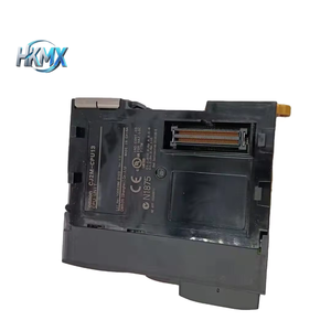 โมดูลซีพียู CJ1W-DA08C CJ2M-CPU13 CJ1W-DA08V 200 PLC - Product Image 1