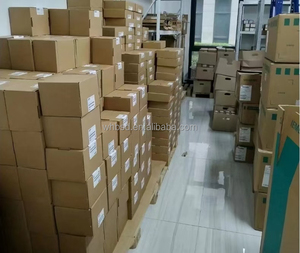 Mới niêm phong fs300r12ke3/AGDR-71C PLC IGBT mô-đun CPU ban đầu một năm bảo hành fs300r12ke3/agdr71c - Product Image 5