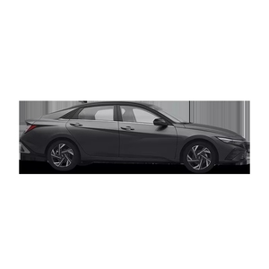 Para Elantra 2024, para China, Auto Familiar de <span class=keywords><strong>Segunda</strong></span> <span class=keywords><strong>Mano</strong></span>, Caja de Cambios Manual, <span class=keywords><strong>4x4</strong></span>, Interior Oscuro, PHEV, Energía, Volante a la Izquierda - Product Image 5