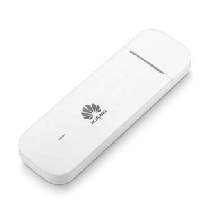 Modem USB 4G LTE débloqué HUAWEI E3372h-608 d'origine pour HUAWEI - Product Image 1