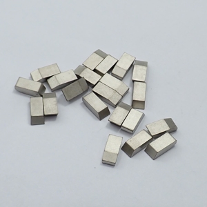 ใบเลื่อยวงเดือนแบบซินเทอร์ทิป OEM รุ่น YG6/YG8 สำหรับเลื่อยวงเดือน TCT รุ่น JZ4125 พร้อมเม็ดมีดสำหรับงานไม้ - Product Image 6