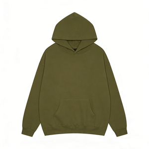 Sudaderas con Capucha <span class=keywords><strong>de</strong></span> Alta Calidad, Sudaderas Y2k con Estampado, Sudadera <span class=keywords><strong>de</strong></span> Invierno Antipilling, Sudadera Holgada para Hombre, Sudadera con Capucha para Hombre - Product Image 5