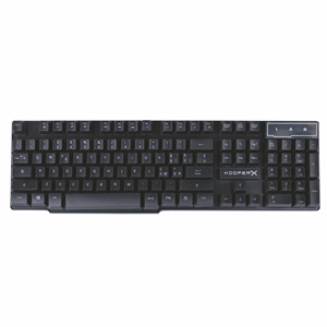 Ensemble Gamer 5 en 1 - Product Image 2