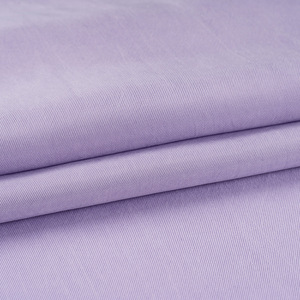 C5 Cupro (walkberg) Twill cina Guangzhou fornitore di tessuti tessili molti <span class=keywords><strong>colori</strong></span> <span class=keywords><strong>per</strong></span> la vostra scelta - Product Image 3