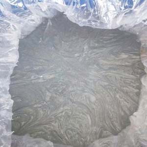 Venta caliente Sles 70% SLES sodio lauril éter sulfato Sles70 % Cas 68585-34-2 - Product Image 3