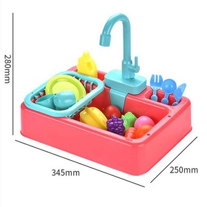 Fabricant en gros fournitures d'oiseaux <span class=keywords><strong>cage</strong></span> à oiseaux salle de bains <span class=keywords><strong>baignoire</strong></span> multifonctionnelle perroquet <span class=keywords><strong>baignoire</strong></span> boîte de bain automatique - Product Image 2