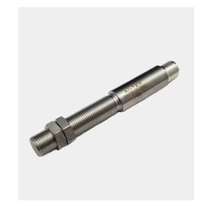 Capteur de vitesse AI-TEK 70082-1000-021, capteur de mouvement passif à vision latérale USA - Product Image 2