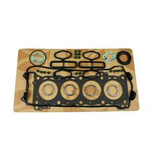 ชุดปะเก็นปลายด้านบน - Product Image 2