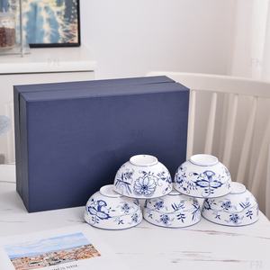 Nordic Eco-friendly Europe Style <b>Bone</b> <b>China</b> <b>Tea</b> <b>Set</b> with Customizable Color for Home & Restaurant Use - Product Image 4