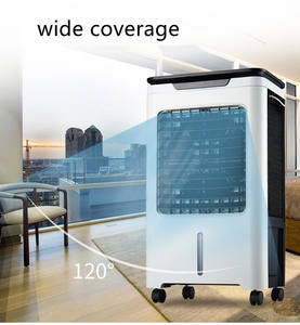 Refrigerador <span class=keywords><strong>de</strong></span> <span class=keywords><strong>aire</strong></span> ultrarético, cuarto y calentador, aprobado por Cb, 280w, China - Product Image 6