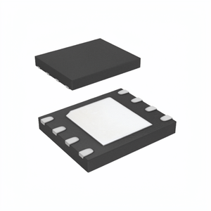 Distribuidor Autorizado de Componentes Electrónicos IS37SML01G1-LLI-TR 8 WDFN Exposed Pad Memory - Product Image 1