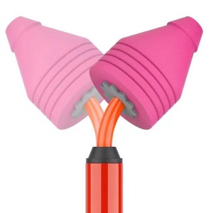 <span class=keywords><strong>Desatascador</strong></span> de Aire de Alta Presión, Herramienta de Plomería para Desagües de Fregaderos, Baños, <span class=keywords><strong>Tuberías</strong></span> Obstruidas, <span class=keywords><strong>Desatascador</strong></span> de Inodoros - Product Image 6