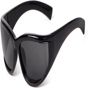 Classic Men's Sports <b>Glasses</b> Polarized Driving Fishing Running Sunglasses for Europe and America - Product Image 1