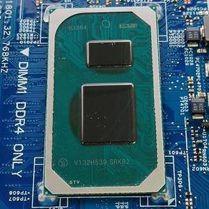 Original nuevo para la placa base Dell Latitude 3420 3520 2, 084KD4 213047-1, 1 MB TGL nuevo PD4C52D $ LA - Product Image 5