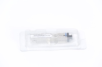 Modul HiOSO EPON SFP px20+++++ 10db dengan modul OLT pon merek lain yang kompatibel untuk Huawei untuk ZTE.