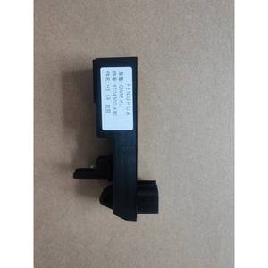 Módulo Regulador de Ventanilla Fenghua 6104300-K80 para Haval H3, Repuesto Trasero Izquierdo - Product Image 1