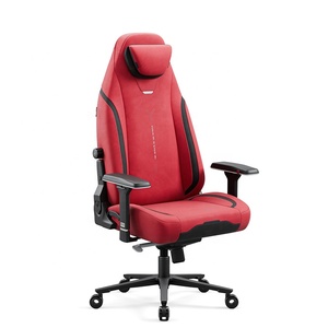 Fauteuil de jeu pour adulte certifié Mystic Mint Green Classe 4 avec vérin à gaz, inclinable, massant, zéro gravité, pour <span class=keywords><strong>bureau</strong></span> à domicile - Product Image 6