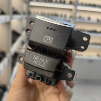 Interrupteur de frein de stationnement pour Honda Avancier TG1 35355-THA-H011 35355THAH011 Interrupteur de frein à main