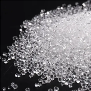 Gránulo/pellet/compuesto, material para zapatos EVA - Product Image 6