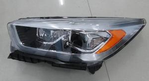 2017 ESCAPE HID GJ54-13W030-AF faro per FORD <span class=keywords><strong>KUGA</strong></span> 2017 USA tipo faretto alogeno GJ54-13W029-AF - Product Image 3