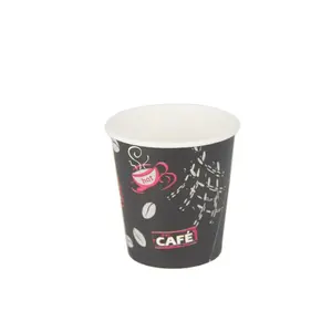 Wholesale Various 4 oz cup for drink ice cream