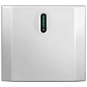 My Energi Libbi 5kWh Lithium Ion Home Energy Storage <b>Battery</b> IP65 Protection Class CAN RS485 Communication Ports Wall-<b>Mounted</b> 37 - Product Image 2