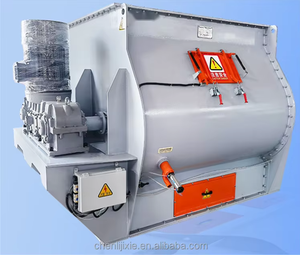 Mezcladoras de <span class=keywords><strong>mortero</strong></span> <span class=keywords><strong>seco</strong></span> a pequeña escala especiales Línea de producción mezcladora de <span class=keywords><strong>mortero</strong></span> y línea de producción de equipos de fábrica de plantas de <span class=keywords><strong>mortero</strong></span> - Product Image 4