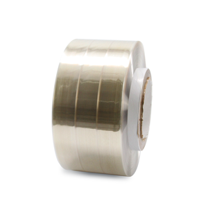 प्रयोगशाला पृथक्करण के लिए 49 मिमी md77 डायलिसिस झिल्ली mw14000 - Product Image 2