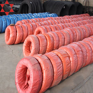 Venta al por mayor <span class=keywords><strong>de</strong></span> alta calidad 2Mm Alambre <span class=keywords><strong>de</strong></span> resorte alambre <span class=keywords><strong>de</strong></span> acero flexible alambre <span class=keywords><strong>de</strong></span> acero al carbono 1022 - Product Image 5