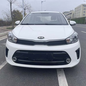   <span class=keywords><strong>Picanto</strong></span> <span class=keywords><strong>2019</strong></span> 1.4L Transmission Manuelle Voitures d'occasion à faibles émissions (norme chinoise VI) Berline cinq places à <span class=keywords><strong>prix</strong></span> abordable Acheter une voiture en ligne - Product Image 4