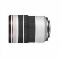 كاميرا مستعملة بخاصية RF Mount 70-42 F4 L هي عدسة إطار كامل USM لكاميرا EOS R RP 3 R5 R5C R6 R7 R8 R10 R50 R100 بدون مرآة